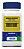 Vitamina D3 10mil Ui + Vit. K2 (Mk-7) 100 mcg - 60 doses - Imagem 2