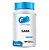 GABA 400mg | 60 cápsulas - Imagem 1