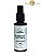 Óleo de magnésio & Arnica | Spray 120ml | Dores - Imagem 1