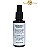 Kit | Óleo de magnésio & Arnica | Dores | Óleo de Magnésio & Bétula |Acne e Circulação | Spray 120ml - Imagem 4