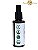 Kit | Óleo de magnésio & Arnica | Dores | Óleo de Magnésio & Bétula |Acne e Circulação | Spray 120ml - Imagem 5