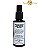Kit | Óleo de magnésio & Arnica | Dores | Óleo de Magnésio & Bétula |Acne e Circulação | Spray 120ml - Imagem 3