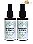 Kit | Óleo de magnésio & Arnica | Spray 120ml | Dores - Imagem 1