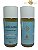 Óleo de Orégano 130ml | Kit 2 unidades - Imagem 1