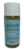 Óleo de orégano 130ml | Digestão e Imunidade - Imagem 1