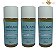 Óleo de Orégano 130ml | Kit 03 und - Imagem 1