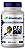 PEA (Palmitoiletanolamida) 600mg | 60 cápsulas - Imagem 1