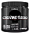 Creatina Turbo | Black Skull - Imagem 1