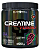 Creatina Turbo | Black Skull - Imagem 4