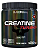 Creatina Turbo | Black Skull - Imagem 3