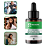 Metilcobalamina 2mg + Metilfolato 2mg + Vit B6 15 mg | 20ml - Imagem 1