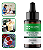 Metilcobalamina (B12) 1mg + Metilfolato 1mg + Vitamina B6 15mg | 20 ml - Imagem 1