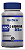 L- Arginina 500 mg | pré-treino e detox - Imagem 1