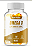 Ômega 3 Gold | EPA 330 - DHA 220 -  100 cápsulas - Imagem 1