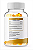 Ômega 3 Gold | EPA 330 - DHA 220 -  100 cápsulas - Imagem 2