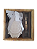 Camafeu Perfumado Liz - Medalha de São Bento - Imagem 2