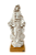 Imagem Nossa Senhora das Graças 30cm - Imagem 9