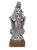 Imagem Nossa Senhora das Graças 30cm - Imagem 4