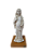 Imagem Nossa Senhora Grávida 20cm - Imagem 12