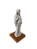 Imagem Nossa Senhora Grávida 20cm - Imagem 13