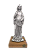 Imagem Nossa Senhora Grávida 20cm - Imagem 5