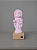 Santa Teresinha Petit - Imagem 1
