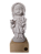 Imagem Santa Teresinha Kids - Imagem 1