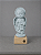Arcanjo São Gabriel Petit - Imagem 3