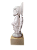 Imagem Arcanjo São Gabriel kids - Imagem 2