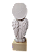 Imagem Arcanjo São Rafael Kids - Imagem 3