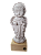 Imagem Arcanjo São Rafael Kids - Imagem 1