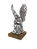 Imagem Anjo Coração 20cm - Imagem 4