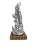 Imagem Anjo Coração 20cm - Imagem 3
