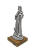 Imagem São Bento 20cm - Imagem 8