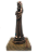 Imagem São Bento 20cm - Imagem 6