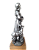 Imagem São Francisco 30cm - Imagem 5