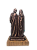 Imagem Sagrada Família 21cm - Imagem 8