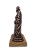 Imagem Sagrada Família 21cm - Imagem 6