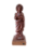 Imagem Sagrado Coração de Jesus 30cm - Imagem 4