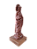 Imagem Sagrado Coração de Jesus 30cm - Imagem 5