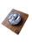 Medalha São Josémaria Escrivá - Imagem 2