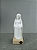 Nossa Senhora Grávida Mini - Imagem 1