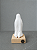 Nossa Senhora Grávida Mini - Imagem 3