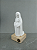 Nossa Senhora Grávida Mini - Imagem 2