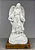 Anjo da Guarda na Ponte 20cm - Imagem 8