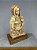 Busto Imaculado Coração de Maria 30cm - Imagem 2