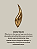Busto Sagrado Coração de Jesus 30cm - Imagem 10