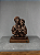 Busto Sagrada Família 20cm - Imagem 6