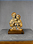 Busto Sagrada Família 20cm - Imagem 4