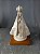 Nossa Senhora Aparecida 20cm - Imagem 7